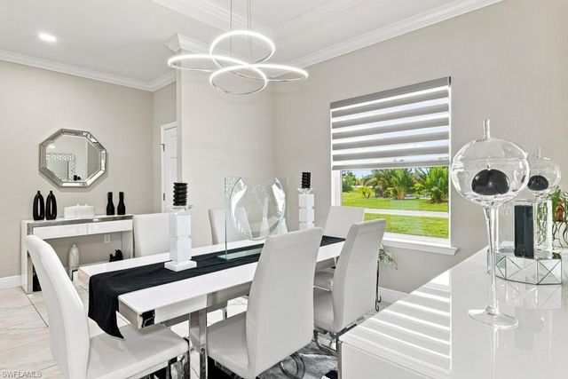 1029 NW 34th AVE, Cape Coral, FL 33993