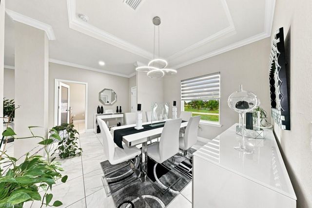 1029 NW 34th AVE, Cape Coral, FL 33993