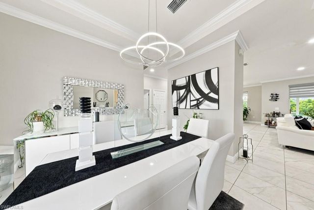 1029 NW 34th AVE, Cape Coral, FL 33993