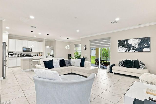 1029 NW 34th AVE, Cape Coral, FL 33993