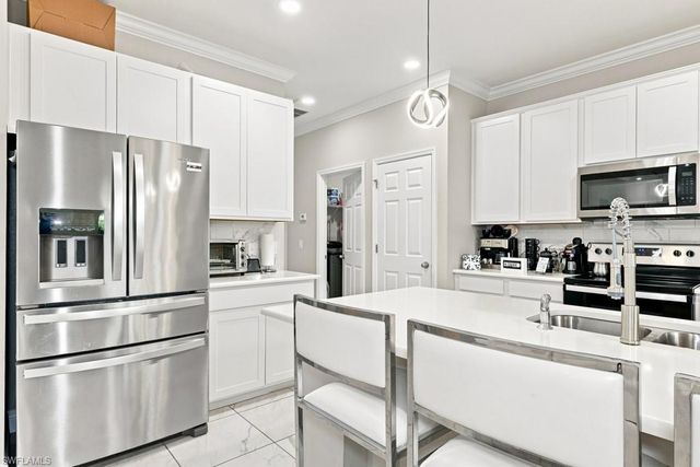 1029 NW 34th AVE, Cape Coral, FL 33993