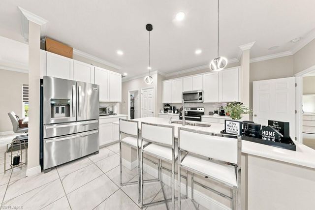 1029 NW 34th AVE, Cape Coral, FL 33993