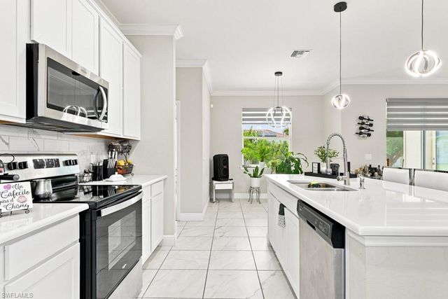 1029 NW 34th AVE, Cape Coral, FL 33993