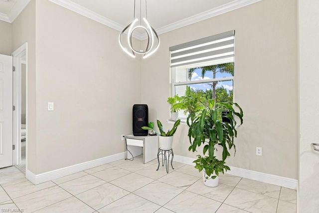 1029 NW 34th AVE, Cape Coral, FL 33993
