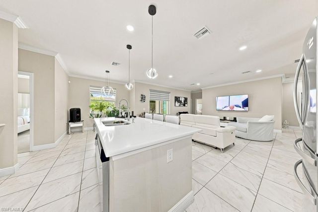 1029 NW 34th AVE, Cape Coral, FL 33993