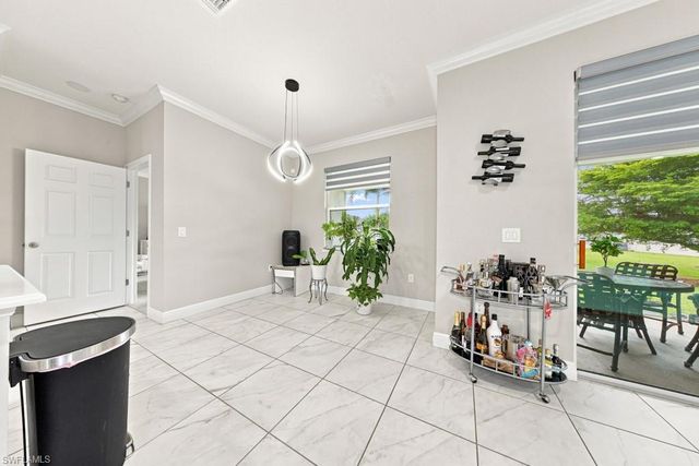 1029 NW 34th AVE, Cape Coral, FL 33993