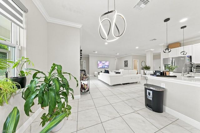 1029 NW 34th AVE, Cape Coral, FL 33993