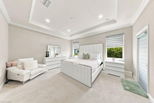 1029 NW 34th AVE, Cape Coral, FL 33993