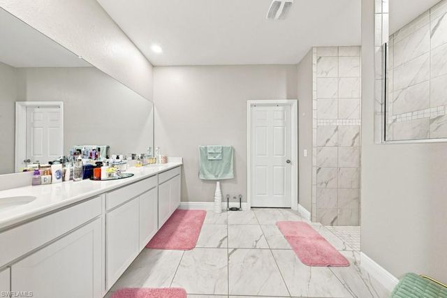 1029 NW 34th AVE, Cape Coral, FL 33993