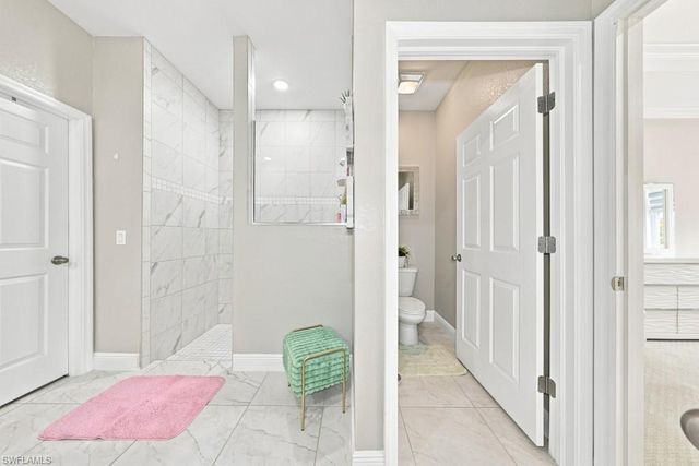 1029 NW 34th AVE, Cape Coral, FL 33993