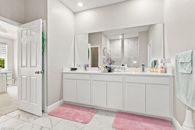 1029 NW 34th AVE, Cape Coral, FL 33993