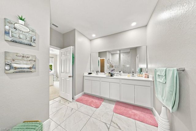 1029 NW 34th AVE, Cape Coral, FL 33993