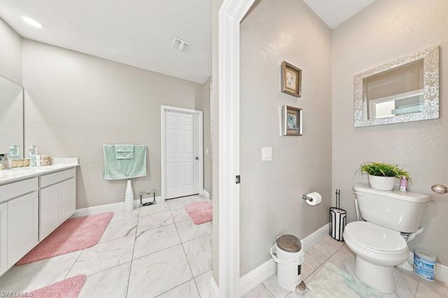 1029 NW 34th AVE, Cape Coral, FL 33993