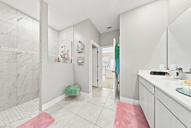 1029 NW 34th AVE, Cape Coral, FL 33993