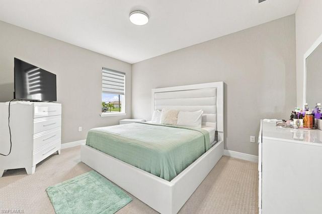 1029 NW 34th AVE, Cape Coral, FL 33993