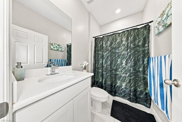 1029 NW 34th AVE, Cape Coral, FL 33993