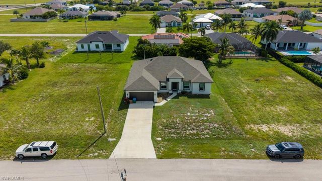 1029 NW 34th AVE, Cape Coral, FL 33993