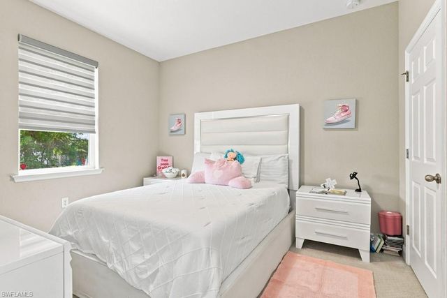 1029 NW 34th AVE, Cape Coral, FL 33993