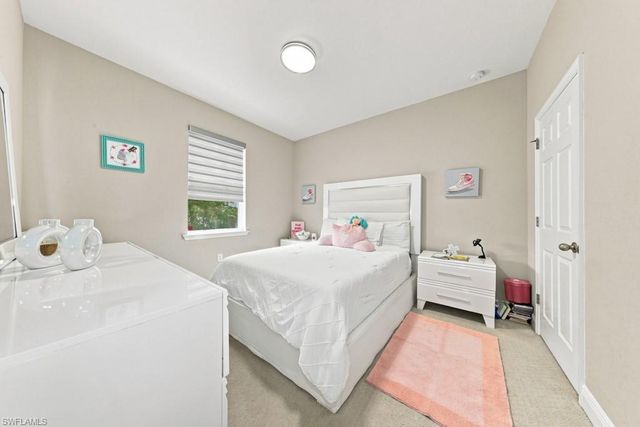 1029 NW 34th AVE, Cape Coral, FL 33993