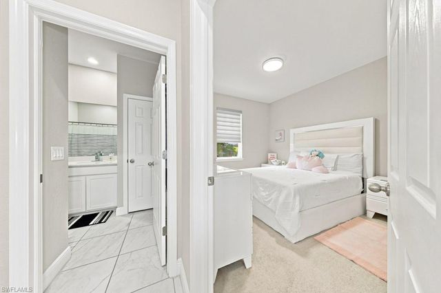 1029 NW 34th AVE, Cape Coral, FL 33993
