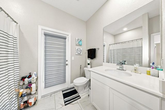 1029 NW 34th AVE, Cape Coral, FL 33993