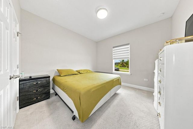 1029 NW 34th AVE, Cape Coral, FL 33993