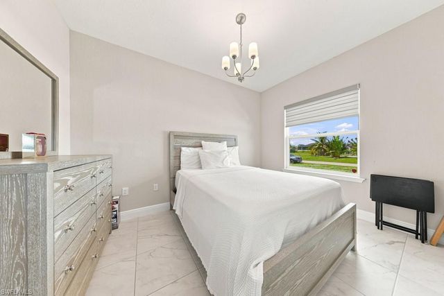 1029 NW 34th AVE, Cape Coral, FL 33993