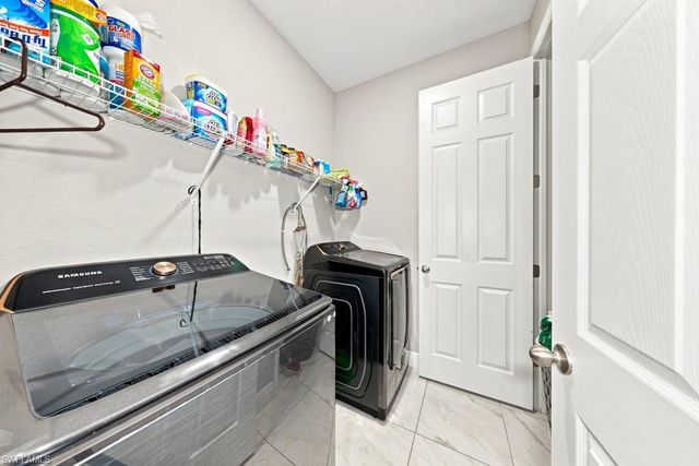 1029 NW 34th AVE, Cape Coral, FL 33993