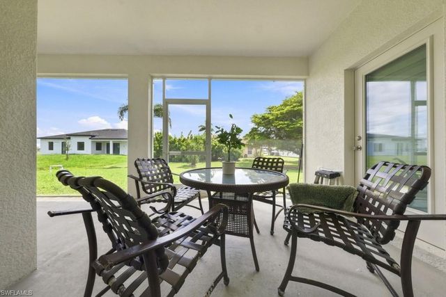 1029 NW 34th AVE, Cape Coral, FL 33993