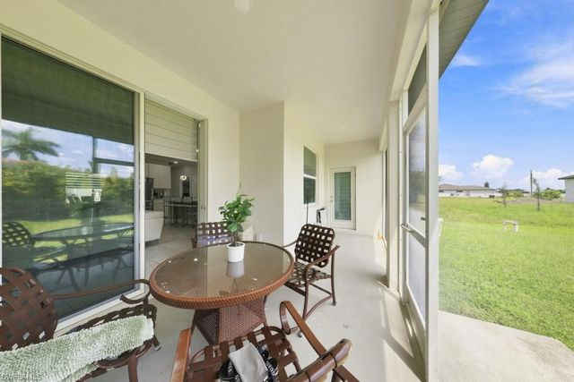 1029 NW 34th AVE, Cape Coral, FL 33993