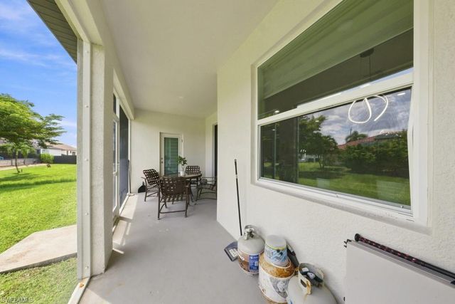 1029 NW 34th AVE, Cape Coral, FL 33993