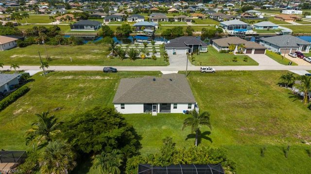 1029 NW 34th AVE, Cape Coral, FL 33993