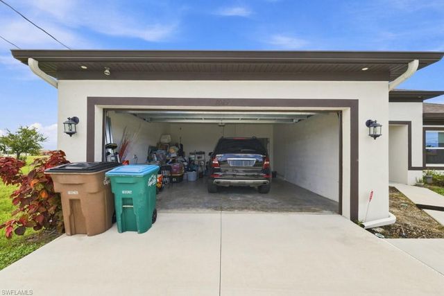 1029 NW 34th AVE, Cape Coral, FL 33993