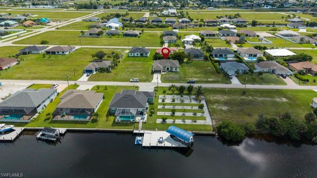1029 NW 34th AVE, Cape Coral, FL 33993