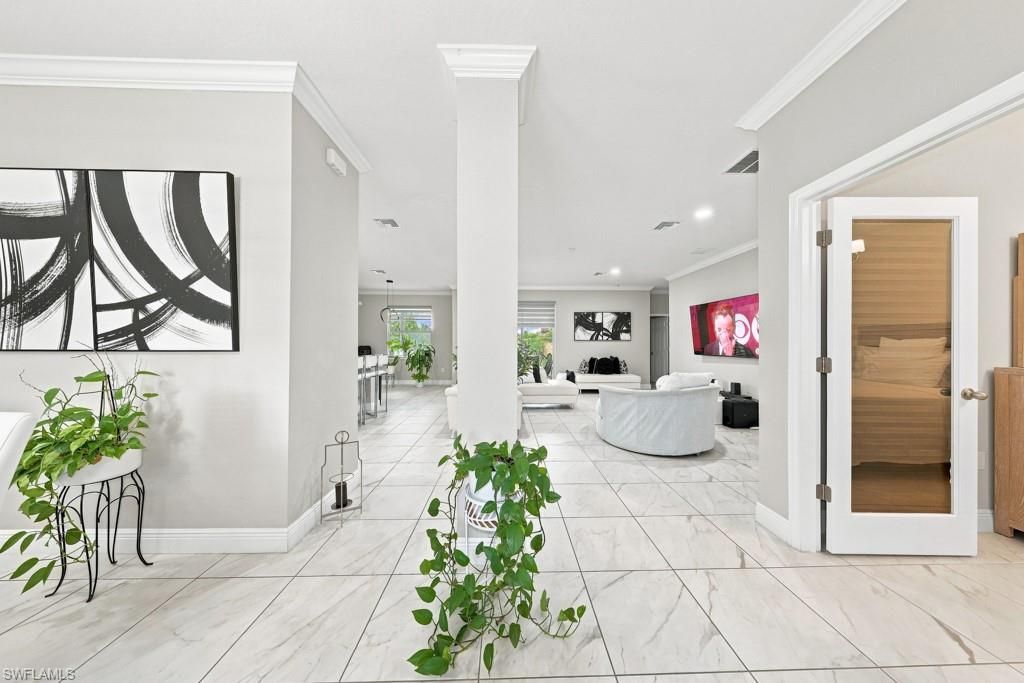 Image 11 of property listing at 1029 NW 34th AVE, Cape Coral, FL 33993