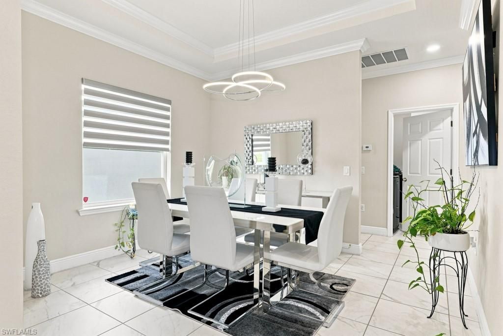 Image 14 of property listing at 1029 NW 34th AVE, Cape Coral, FL 33993
