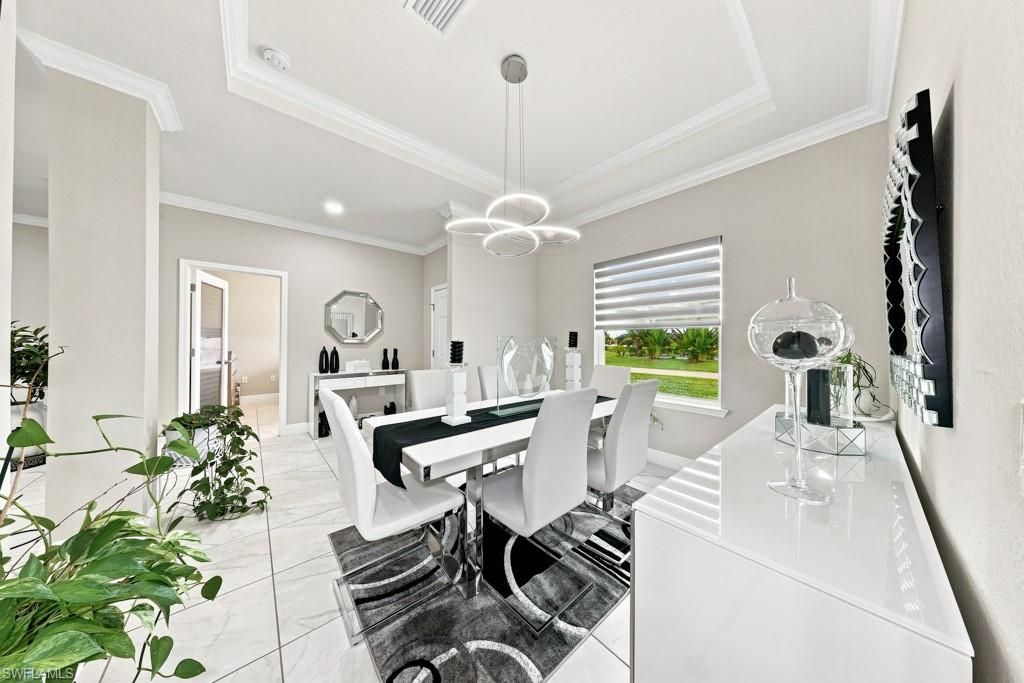 Image 16 of property listing at 1029 NW 34th AVE, Cape Coral, FL 33993