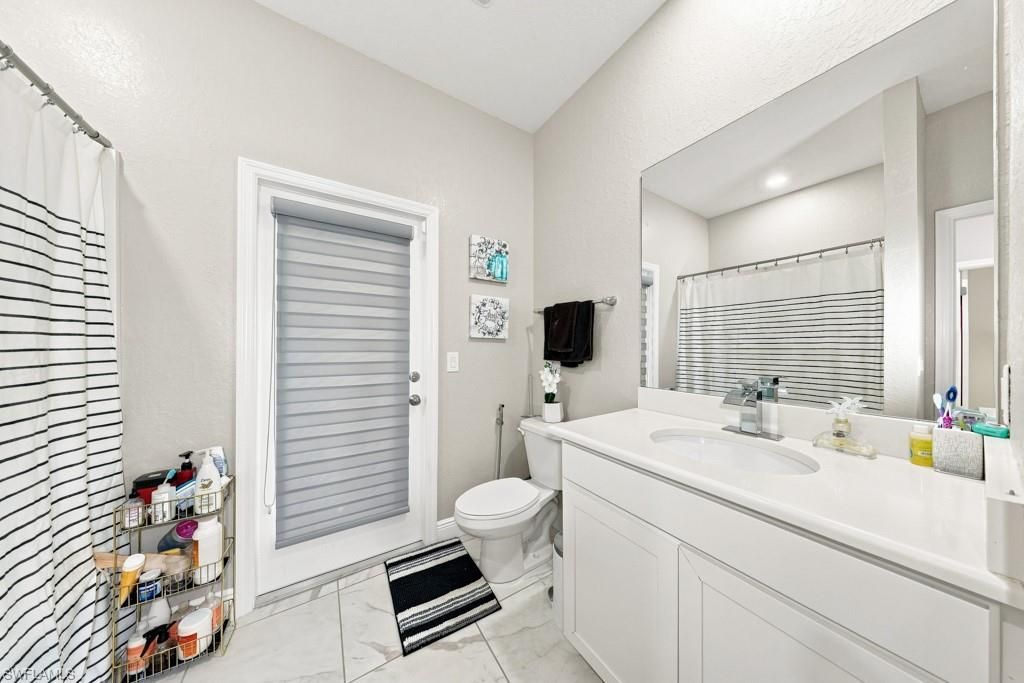 Image 43 of property listing at 1029 NW 34th AVE, Cape Coral, FL 33993
