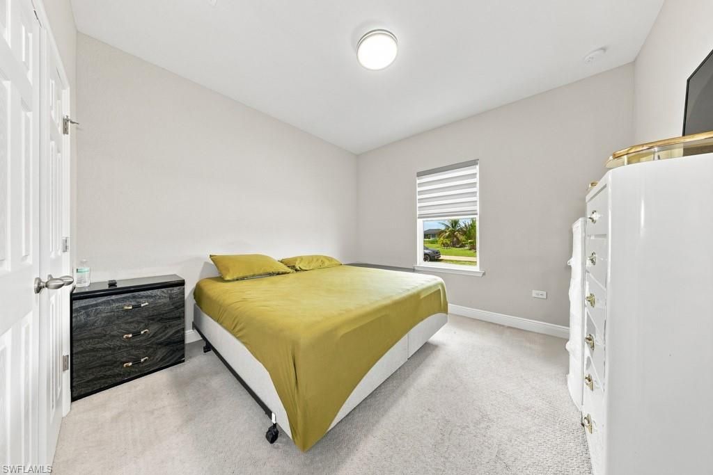 Image 44 of property listing at 1029 NW 34th AVE, Cape Coral, FL 33993