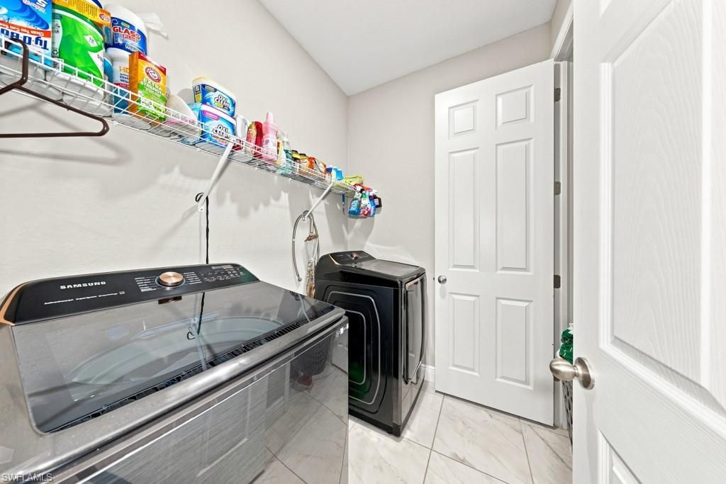 Image 46 of property listing at 1029 NW 34th AVE, Cape Coral, FL 33993