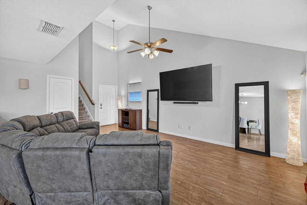 765 River Hill Lane, Fort Worth, TX 76114 — photo 5