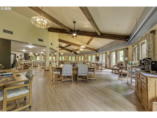 13775 Sw SCHOLLS FERRY Rd 106, Beaverton, OR 97008