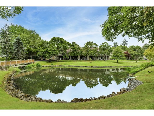 13775 Sw SCHOLLS FERRY Rd 106, Beaverton, OR 97008
