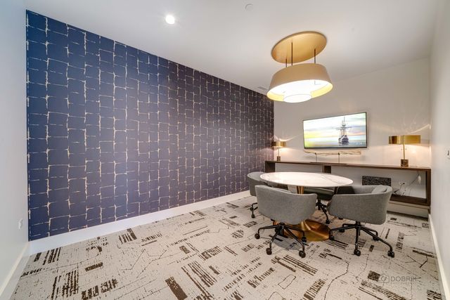 750 Hawthorn Row 3166, Vernon Hills, IL 60061