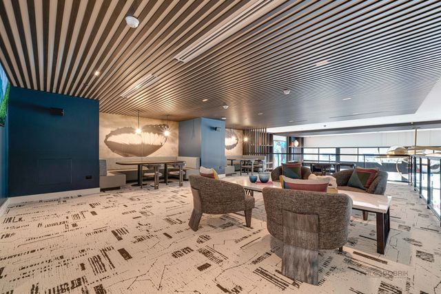 750 Hawthorn Row 3166, Vernon Hills, IL 60061