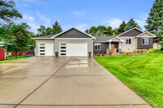 42003 Matson Point Road, Lida Twp, MN 56572