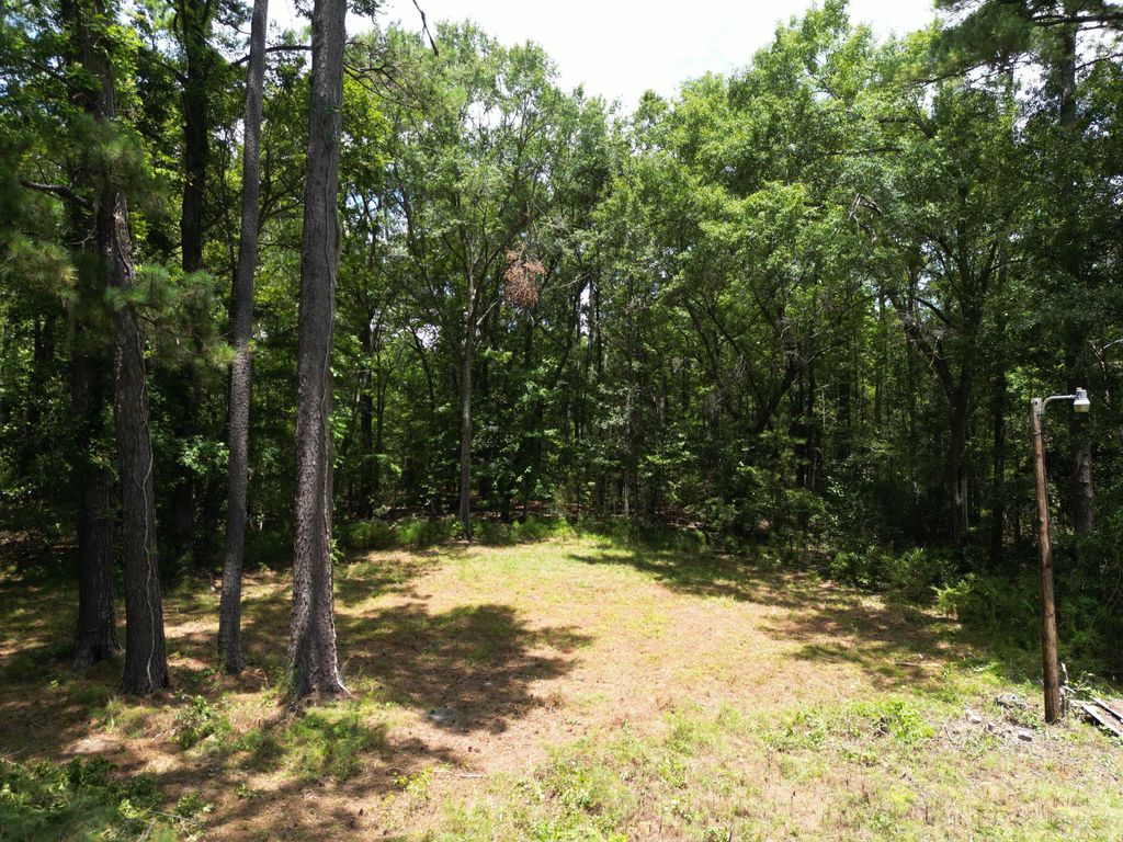 5810 Dixie Plantation Road, Hollywood, SC 29449