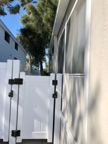 74711 Dillon Rd Spc 21, Desert Hot Springs, CA 92241