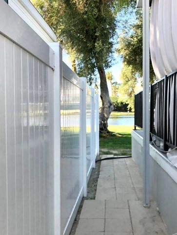 74711 Dillon Rd Spc 21, Desert Hot Springs, CA 92241