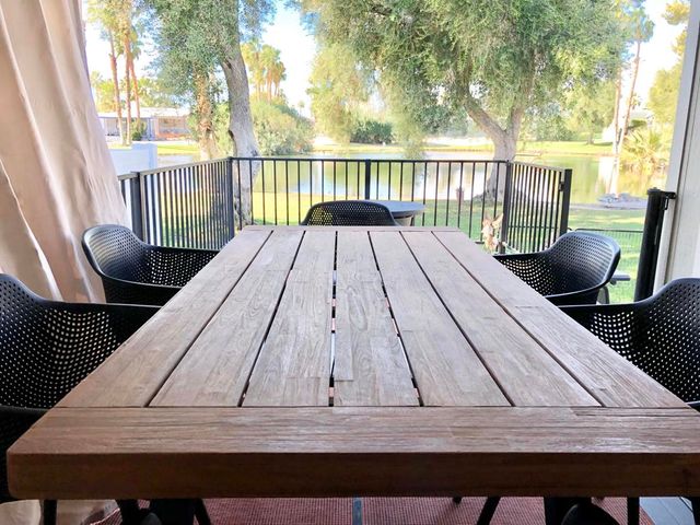 74711 Dillon Rd Spc 21, Desert Hot Springs, CA 92241